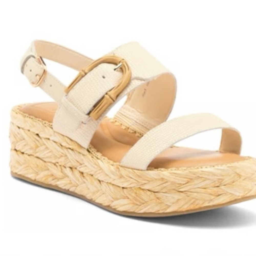 Dolce Vita Chera Sandals